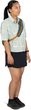 DAYLITE SLING 6 torrent blue