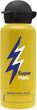 Hit 450 ml Superhero