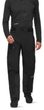 Eiger Nordwand Pro HS Pants Men black