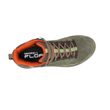 J037781 MOAB SPEED 2 LTR MID WP olive