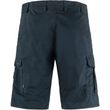 Vidda Pro Lite Shorts M Dark Navy