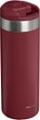 AeroLight™ Transit Mug 470 ml Cranberry