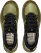 VERSACORE WP MEN, dark olive/antique moss