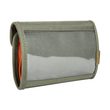 ID WALLET RFID B olive