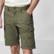 Vidda Pro Lite Shorts M Laurel Green