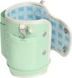 All-Day Quencher Carry-All na 890 ml Pistachio