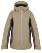Nanola L beige/grey