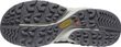 NXIS EVO WP WOMEN, steel grey/keen maple