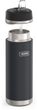 Termoska s výklopným brčkem 710ml - granite (žulová)