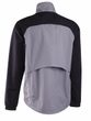 271818 GORETEX PACLITE BUNDA CYCLING+RUNNING