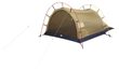 2-4 Person Inner Tent Pitch Kit Black