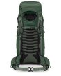 TALON 44, green canopy/pine leaf