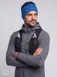 Heiko Reflective STB Himmelblau