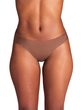 UA Pure Stretch NS THONG-BRN