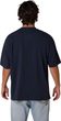 Kawi Midweight Ss Tee Midnight