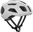 Ventral Air MIPS  Hydrogen White/Uranium Black Matt