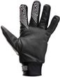 CONSPIRACY rukavice černá