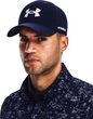UA Golf96 Hat-NVY
