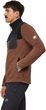Innominata ML Jacket Men soil-black