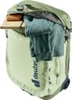 Duffel Pro Movo 36 mineral-grove