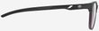 IRIDIS 65 RPSP650A06-0001
