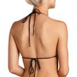 53104 001 FIRST CLASS dámský bikini top