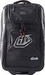 SHORT HAUL ROLLER BAG 44 BLACK