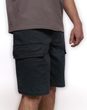 Kobus M anthracite