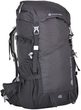 LESEBE 40 black