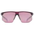 AERIOS CRANBERRY MATT / MIR.ROSE 2026