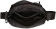 EZERE black