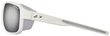 MONTEBIANCO 2 Light Beige / Gray