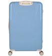 TR-1204/3-L - Fabulous Fifties Alaska Blue