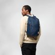 High Coast Backpack 24 Navy