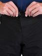 Protector 8.0 Pants, Black