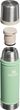 Legendary Classic Bottle 590 ml Pistachio