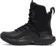 UA W Micro G Stellar-BLK