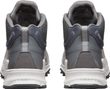 ZIONIC MID WP WOMEN, steel grey/magnet