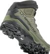 Ultra Raptor 3 Mid GTX Cypress/Black