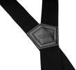 BENNONKY Braces black