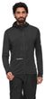 Eiger Nordwand Advanced ML Hooded Jacket Men black