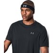 Performance Headband, black