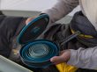 XLite Collapsible 2L Pot Cook Set [5 Piece]