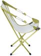 Moonlite Elite Reclining Camp Chair 2026 Birch Bud