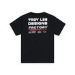 FACTORY BLACK (72481800)