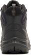 SPEED STRIKE 2 MID GTX, BLACK