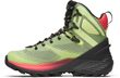 ROGUE HIKER MID GTX mantis