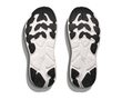 CLIFTON 10 M BLACK / WHITE