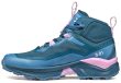 9.81 ENGAGE MID GTX WMS corsair blue/lavender rose