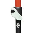 TRAVERSE SKI POLES Octane